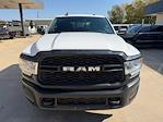 Used 2022 Ram 2500 Tradesman Crew Cab for sale #11939 - photo 8