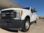 Used 2017 Ford F-250 XL Super Cab for sale #11941 - photo 9