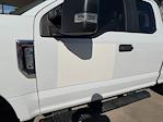 Used 2017 Ford F-250 XL Super Cab for sale #11941 - photo 10