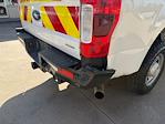 Used 2017 Ford F-250 XL Super Cab for sale #11941 - photo 13