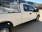 Used 2017 Ford F-250 XL Super Cab for sale #11941 - photo 16