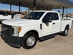 Used 2017 Ford F-250 XL Super Cab for sale #11941 - photo 1