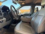 Used 2017 Ford F-250 XL Super Cab for sale #11941 - photo 20