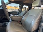 Used 2017 Ford F-250 XL Super Cab for sale #11941 - photo 21