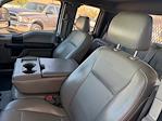 Used 2017 Ford F-250 XL Super Cab for sale #11941 - photo 22