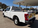 Used 2017 Ford F-250 XL Super Cab for sale #11941 - photo 2