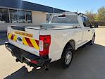 Used 2017 Ford F-250 XL Super Cab for sale #11941 - photo 5