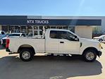 Used 2017 Ford F-250 XL Super Cab for sale #11941 - photo 6