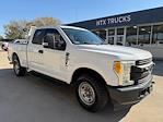Used 2017 Ford F-250 XL Super Cab for sale #11941 - photo 7