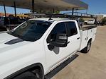 Used 2022 Chevrolet Silverado 2500 Double Cab Service Truck for sale #11942 - photo 10