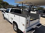 Used 2022 Chevrolet Silverado 2500 Double Cab Service Truck for sale #11942 - photo 12