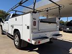 Used 2022 Chevrolet Silverado 2500 Double Cab Service Truck for sale #11942 - photo 13