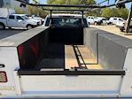 Used 2022 Chevrolet Silverado 2500 Double Cab Service Truck for sale #11942 - photo 15