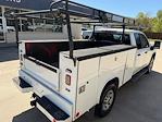 Used 2022 Chevrolet Silverado 2500 Double Cab Service Truck for sale #11942 - photo 16