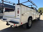 Used 2022 Chevrolet Silverado 2500 Double Cab Service Truck for sale #11942 - photo 17