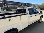 Used 2022 Chevrolet Silverado 2500 Double Cab Service Truck for sale #11942 - photo 18