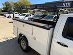Used 2022 Chevrolet Silverado 2500 Double Cab Service Truck for sale #11942 - photo 19