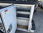 Used 2022 Chevrolet Silverado 2500 Double Cab Service Truck for sale #11942 - photo 22