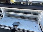 Used 2022 Chevrolet Silverado 2500 Double Cab Service Truck for sale #11942 - photo 23
