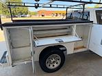 Used 2022 Chevrolet Silverado 2500 Double Cab Service Truck for sale #11942 - photo 27