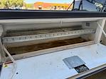 Used 2022 Chevrolet Silverado 2500 Double Cab Service Truck for sale #11942 - photo 29