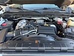 Used 2022 Chevrolet Silverado 2500 Double Cab Service Truck for sale #11942 - photo 32
