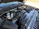 Used 2022 Chevrolet Silverado 2500 Double Cab Service Truck for sale #11942 - photo 33