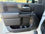 Used 2022 Chevrolet Silverado 2500 Double Cab Service Truck for sale #11942 - photo 35