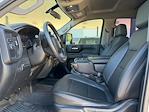 Used 2022 Chevrolet Silverado 2500 Double Cab Service Truck for sale #11942 - photo 36