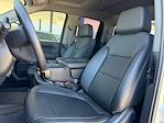 Used 2022 Chevrolet Silverado 2500 Double Cab Service Truck for sale #11942 - photo 37