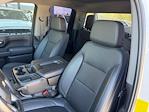 Used 2022 Chevrolet Silverado 2500 Double Cab Service Truck for sale #11942 - photo 38