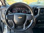 Used 2022 Chevrolet Silverado 2500 Double Cab Service Truck for sale #11942 - photo 39