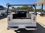 Used 2022 Chevrolet Silverado 2500 Double Cab Service Truck for sale #11942 - photo 4
