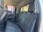 Used 2022 Chevrolet Silverado 2500 Double Cab Service Truck for sale #11942 - photo 41