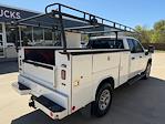 Used 2022 Chevrolet Silverado 2500 Double Cab Service Truck for sale #11942 - photo 5