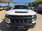 Used 2022 Chevrolet Silverado 2500 Double Cab Service Truck for sale #11942 - photo 8
