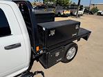 Used 2021 Ram 2500 Crew Cab Flatbed Truck for sale #11945 - photo 10