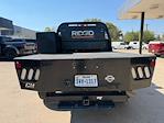 Used 2021 Ram 2500 Crew Cab Flatbed Truck for sale #11945 - photo 12
