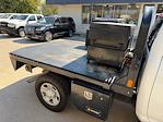 Used 2021 Ram 2500 Crew Cab Flatbed Truck for sale #11945 - photo 16