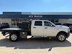 Used 2021 Ram 2500 Crew Cab Flatbed Truck for sale #11945 - photo 6