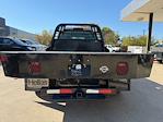 Used 2018 Chevrolet Silverado 3500 Crew Cab Flatbed Truck for sale #11947 - photo 13