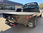 Used 2018 Chevrolet Silverado 3500 Crew Cab Flatbed Truck for sale #11947 - photo 15