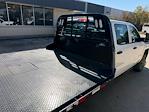 Used 2018 Chevrolet Silverado 3500 Crew Cab Flatbed Truck for sale #11947 - photo 17