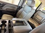 Used 2018 Chevrolet Silverado 3500 Crew Cab Flatbed Truck for sale #11947 - photo 29