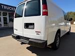 Used 2016 GMC Savana 2500 Empty Cargo Van for sale #11948 - photo 12