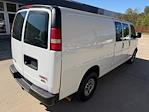 Used 2016 GMC Savana 2500 Empty Cargo Van for sale #11948 - photo 13