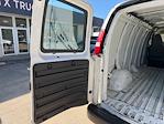 Used 2016 GMC Savana 2500 Empty Cargo Van for sale #11948 - photo 20