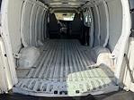 Used 2016 GMC Savana 2500 Empty Cargo Van for sale #11948 - photo 21