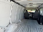 Used 2016 GMC Savana 2500 Empty Cargo Van for sale #11948 - photo 23