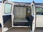 Used 2016 GMC Savana 2500 Empty Cargo Van for sale #11948 - photo 24